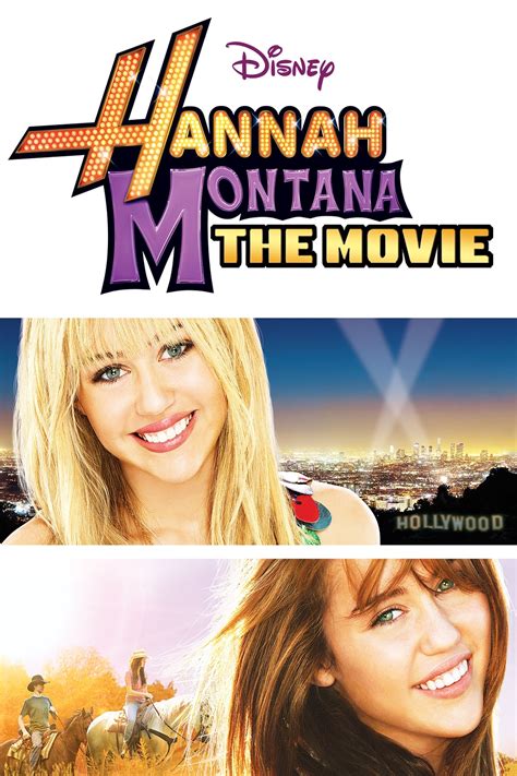 hannah montana the movie full movie online